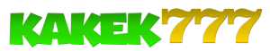 kakek777